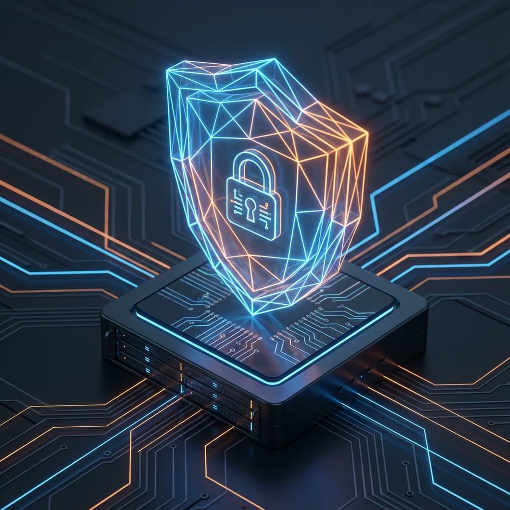 Security in Oracle APEX: Strategies to Prevent SQL Injection and XSS Attacks