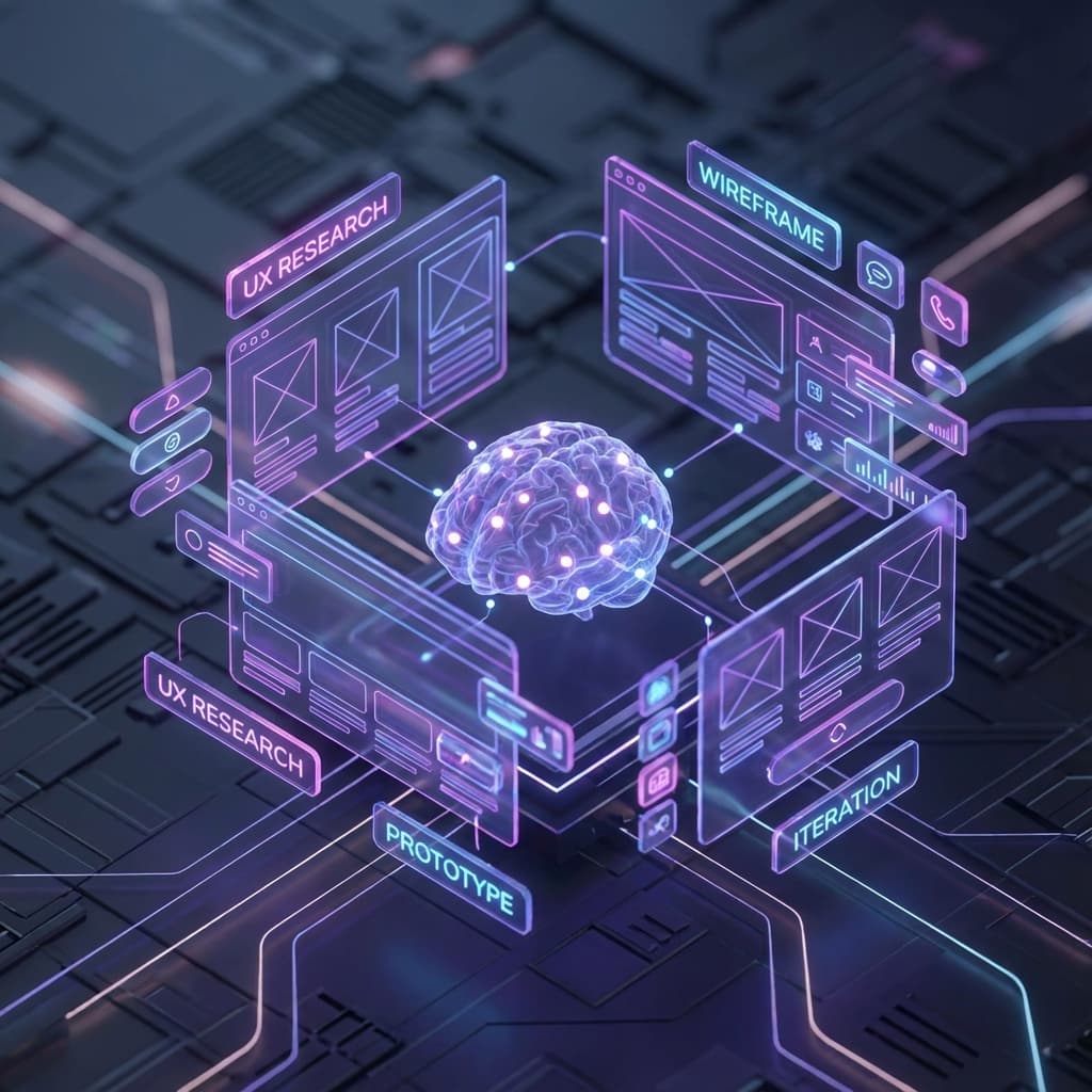 Mejorando la Experiencia del Usuario (UX) en Oracle APEX