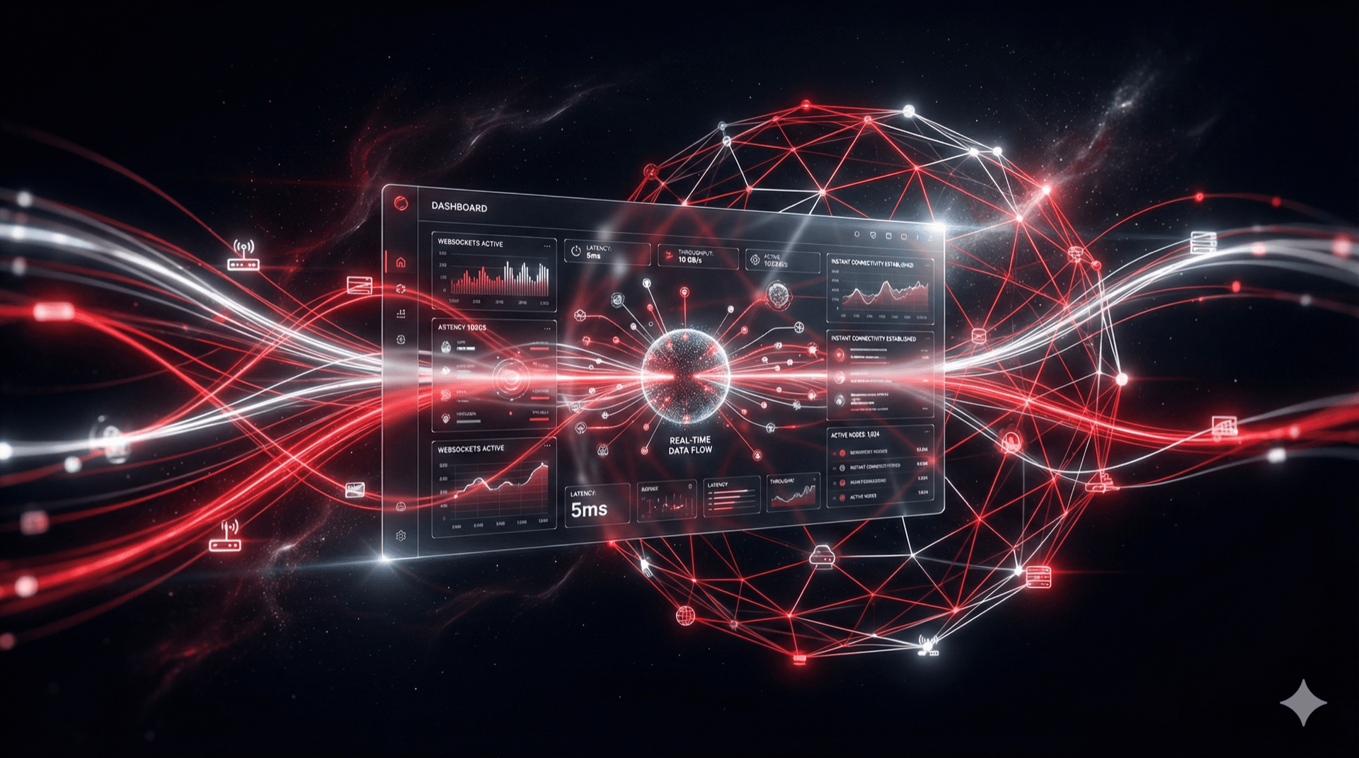 Notificaciones y Colaboración en Tiempo Real en Oracle APEX