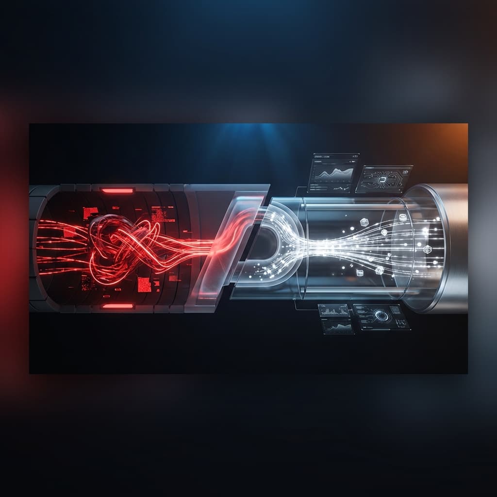 Performance Tuning in Interactive Reports